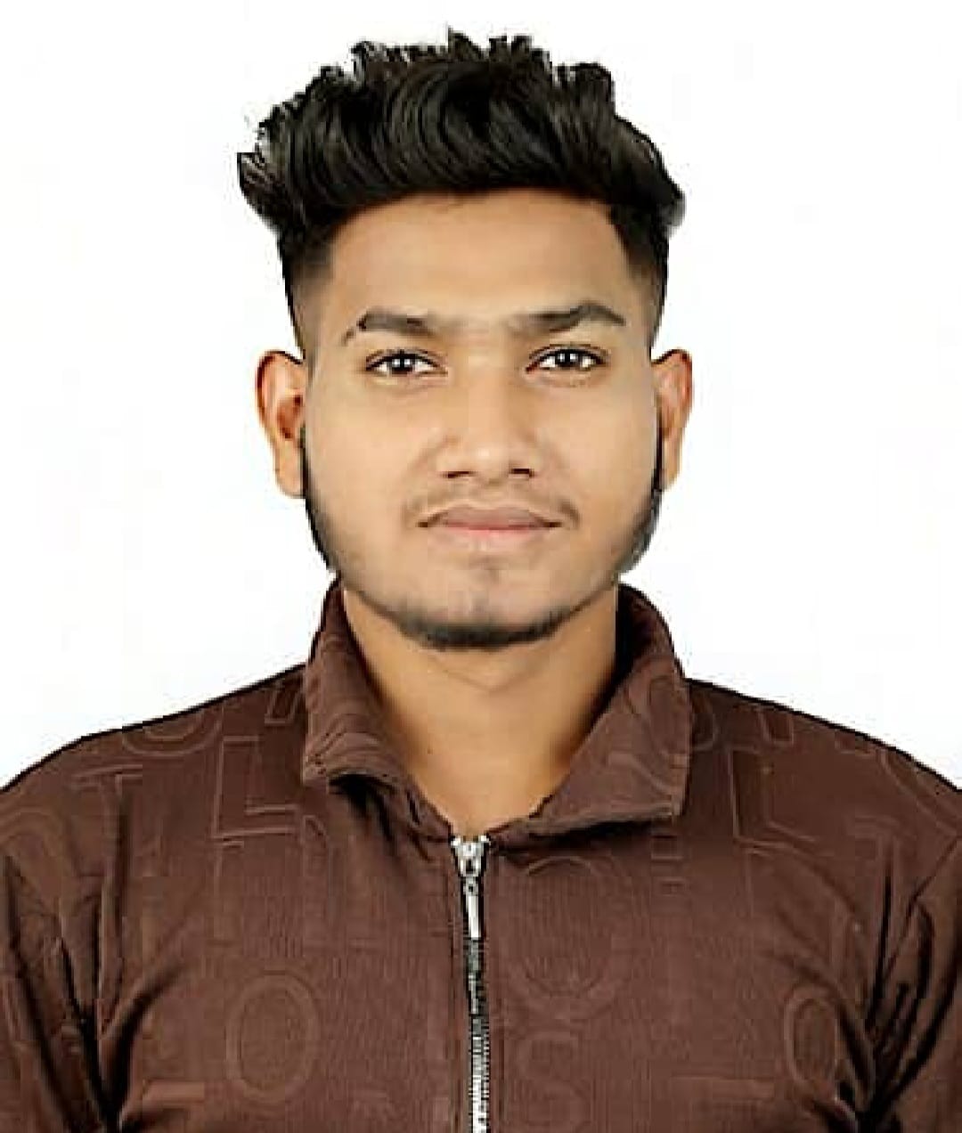 Kalpesh 